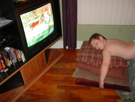 Brandon